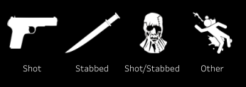 Walking_dead_analytics.png