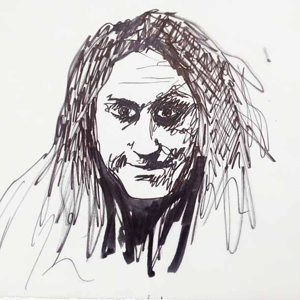 ross-noble-sketch-for-storyboard.jpg