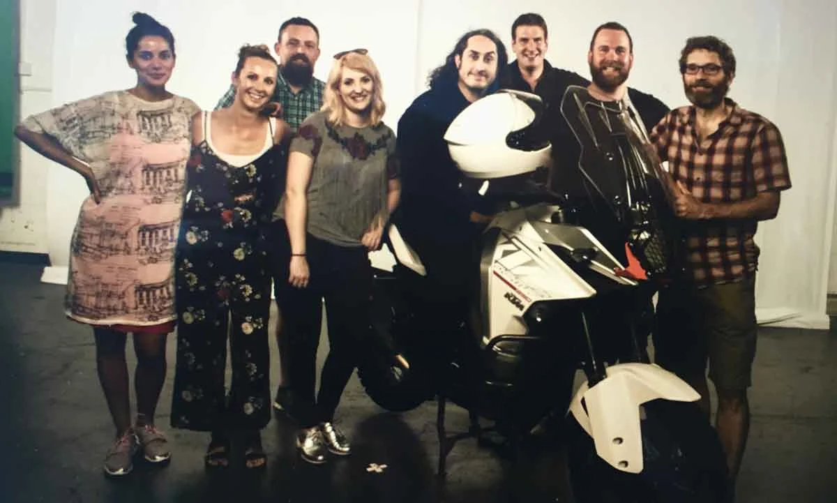 Ross-noble-team-shot.jpg