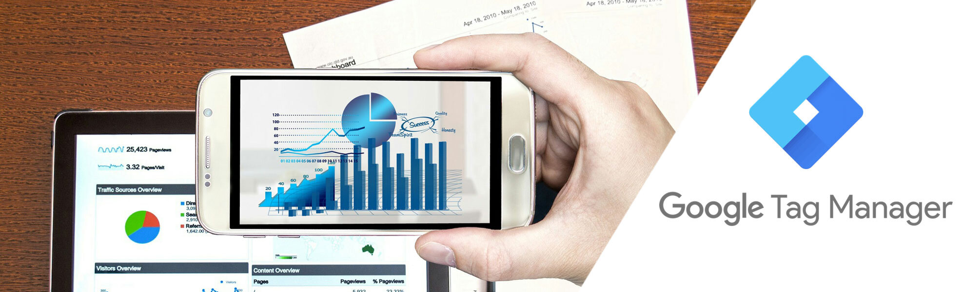Learn-Google-Analytics-Tag-Manager_implementation-training-1975x600.jpg