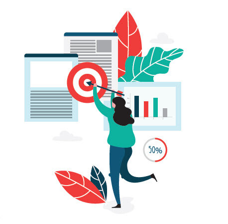 setting-goals-and-kpis-data-analysis-paralysis.jpg