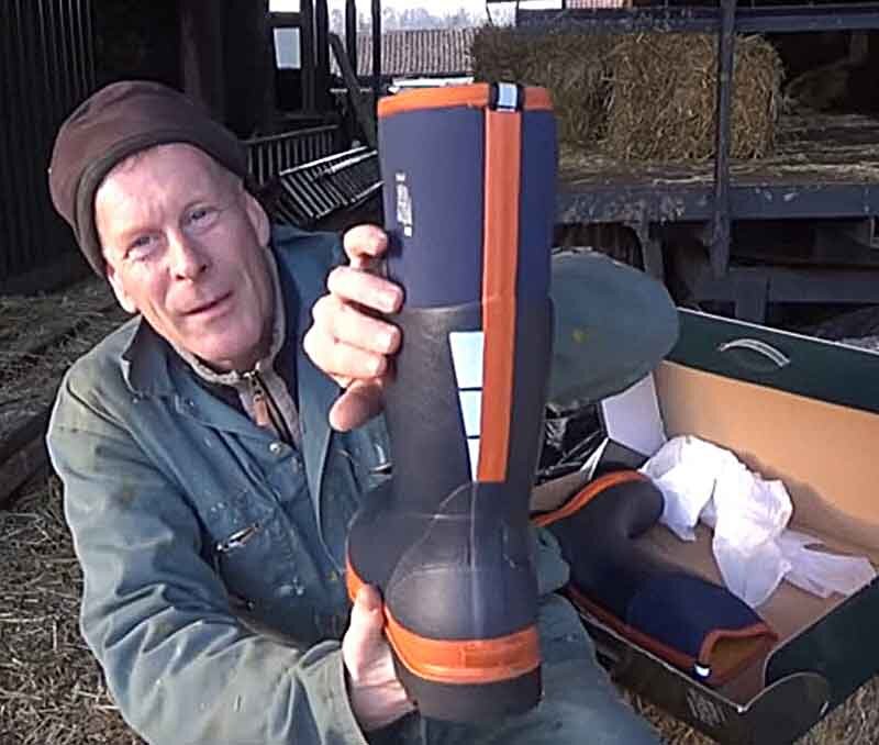 richard-m-the-funky-farmer-2.jpg