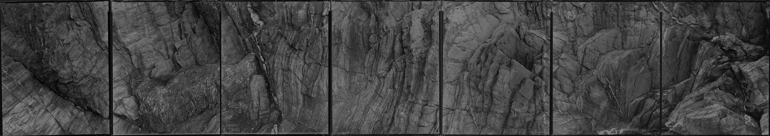 8. Untitled (7 panel 5-28-02-9), 2002