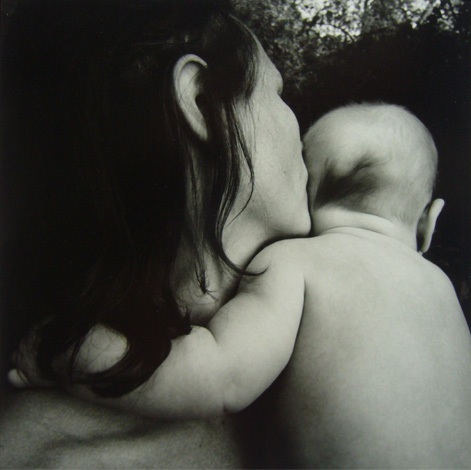 EMMET GOWIN