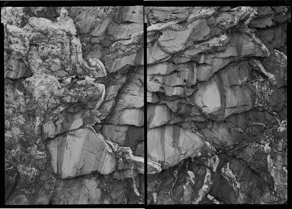 Copy of ROCKS