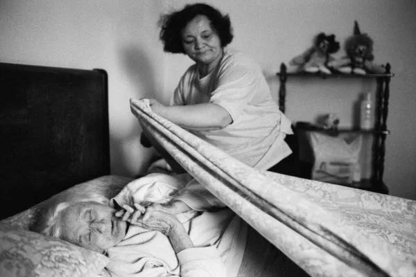 Jane-Evelyn-Atwood-600x400.jpg
