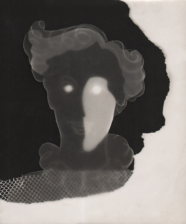 13. Untitled, 1930s