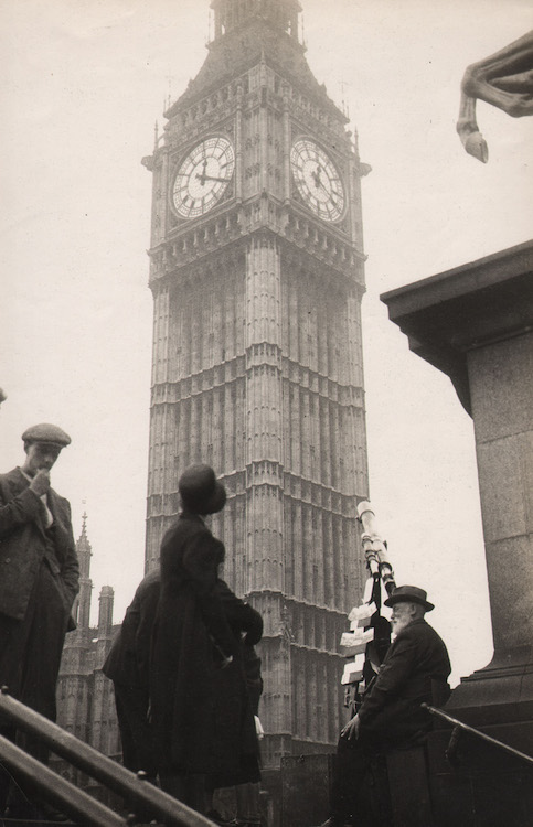 14. Untitled, 1930s