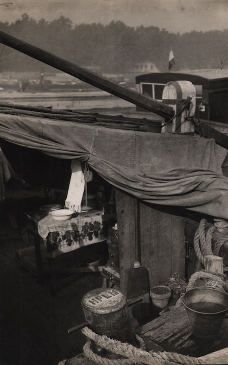16. Untitled, 1930s