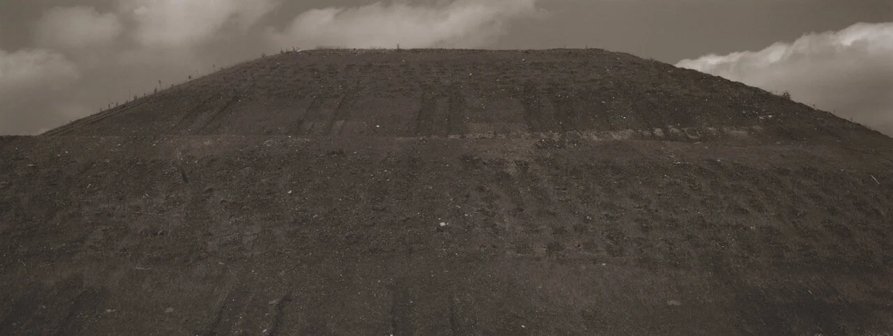 14. Merthyr Tydfil, Wales , 2006-2011