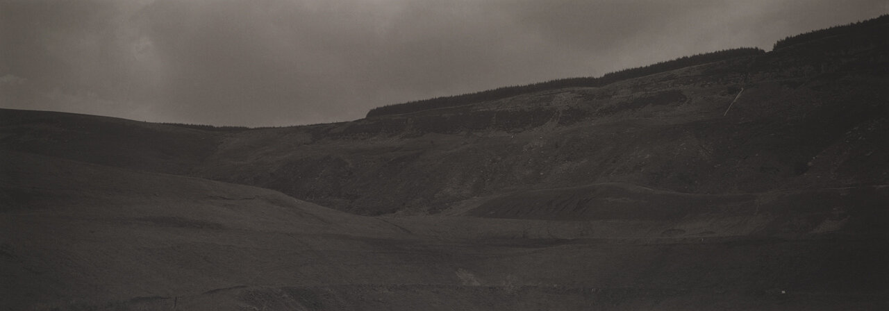 19. Maerdy, Wales , 2006-2011