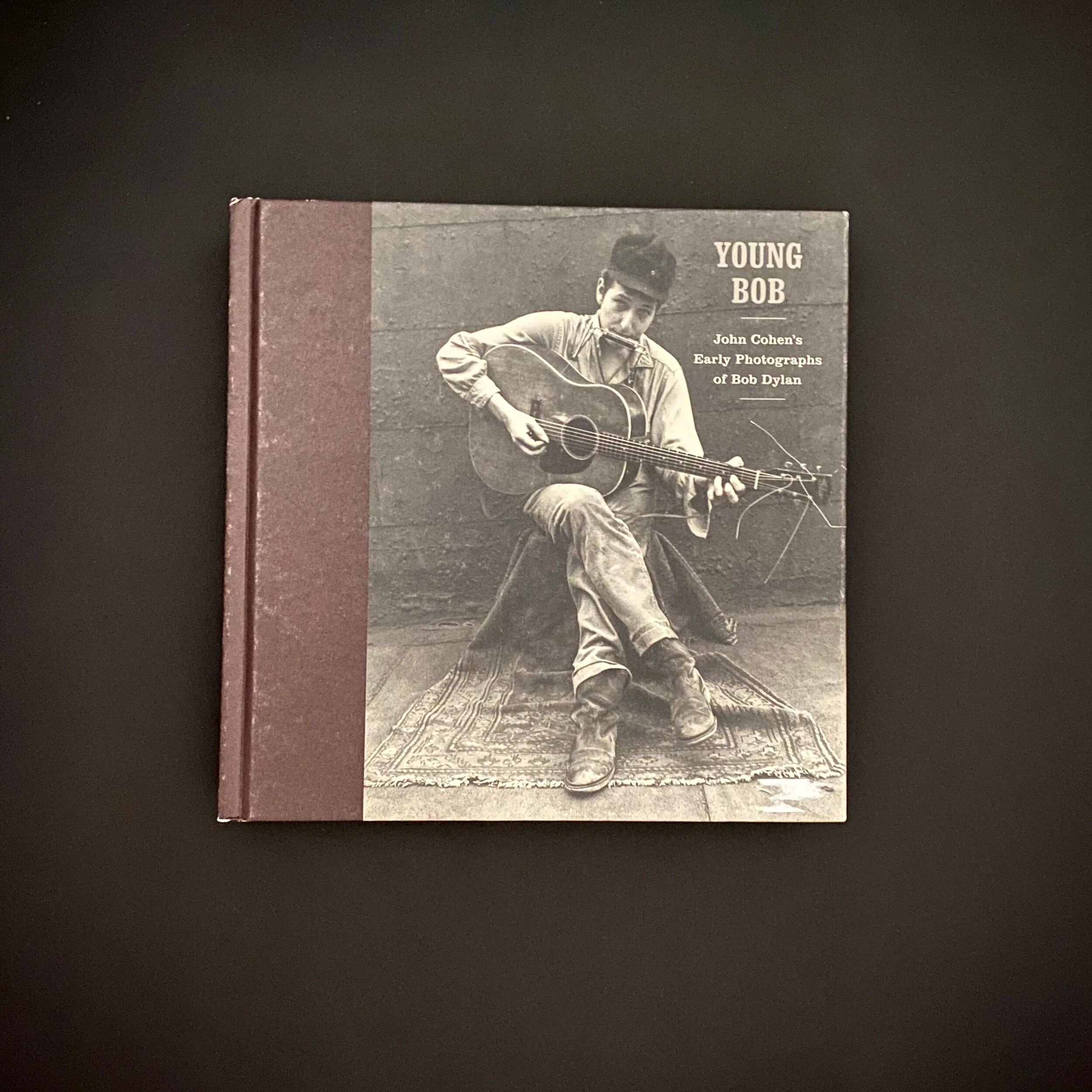 F8F3DA78-1323-4CB2-8C47-09E649058F5A