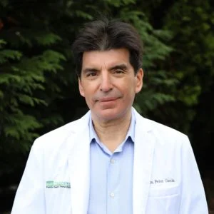Dr.-Garcia-300x300.jpg