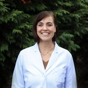 Dr.-McKay-300x300.jpg