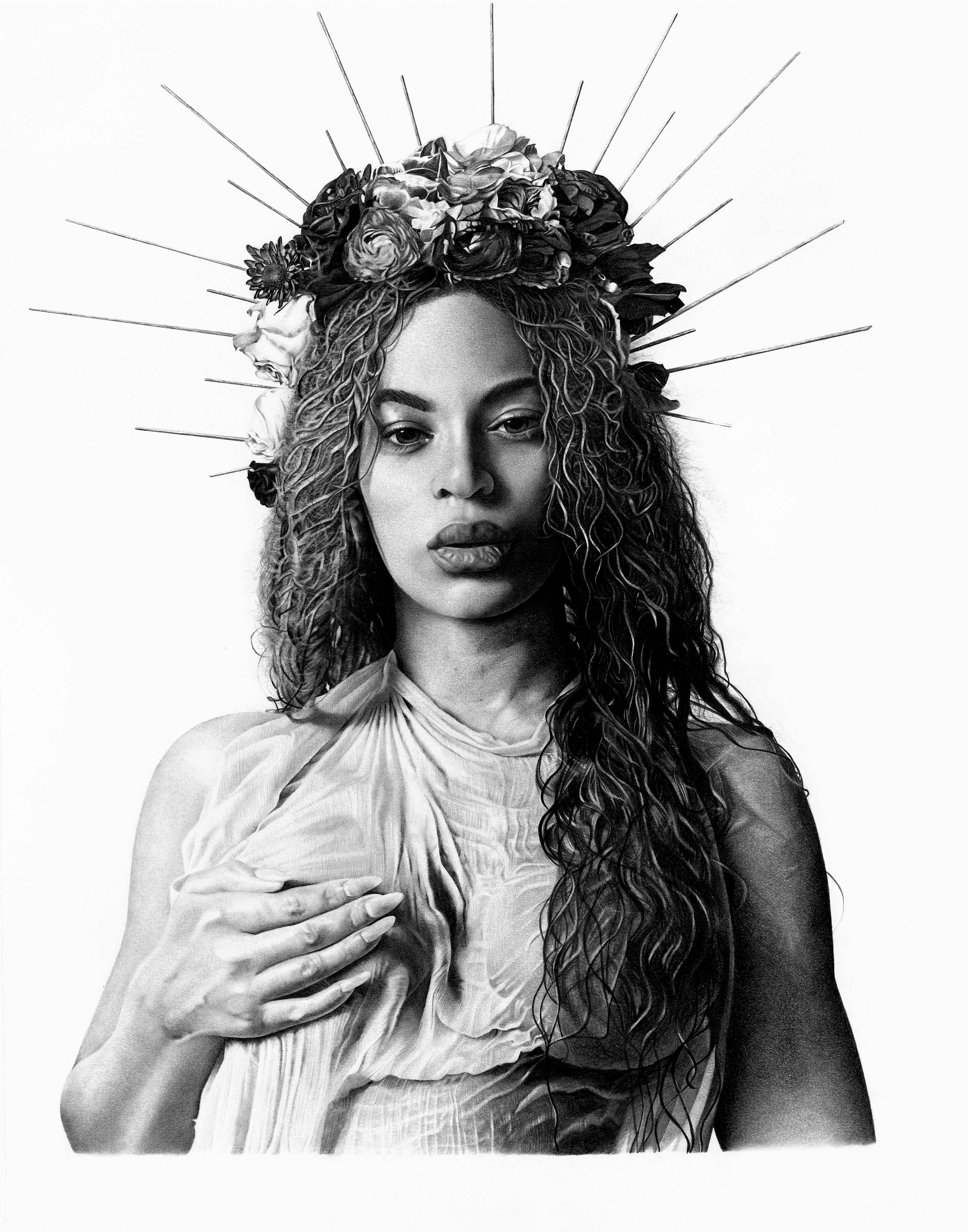 Beyonce-edit.jpg