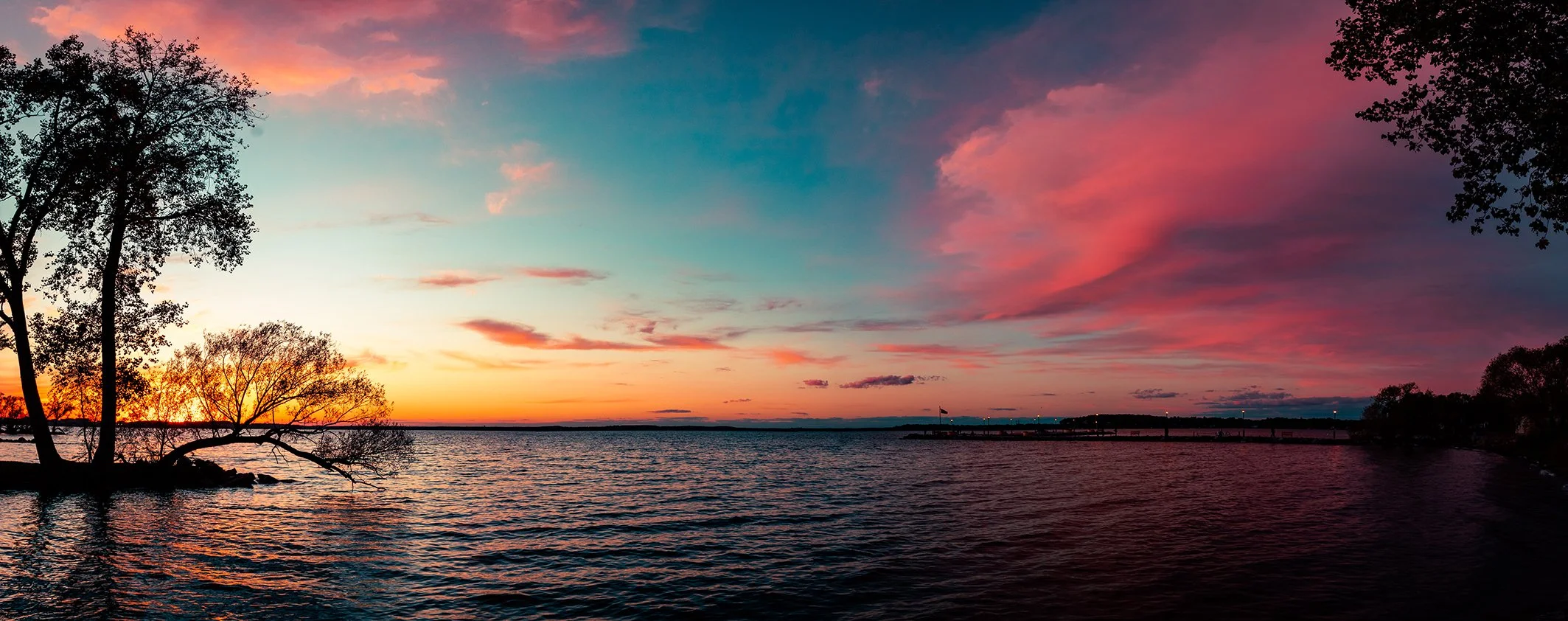 IMG_5093-Pano_300_SMALL.jpg