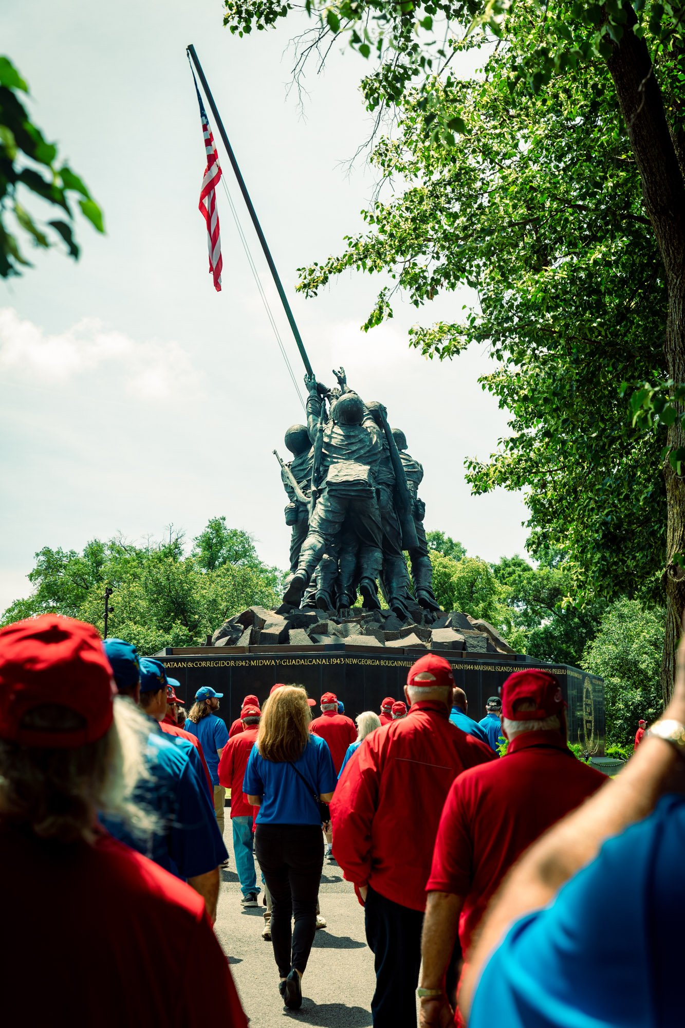 DadsHonorFlight2023-8106.jpg