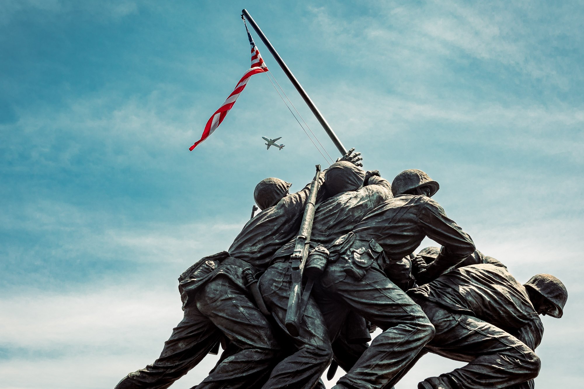 DadsHonorFlight2023-8165.jpg