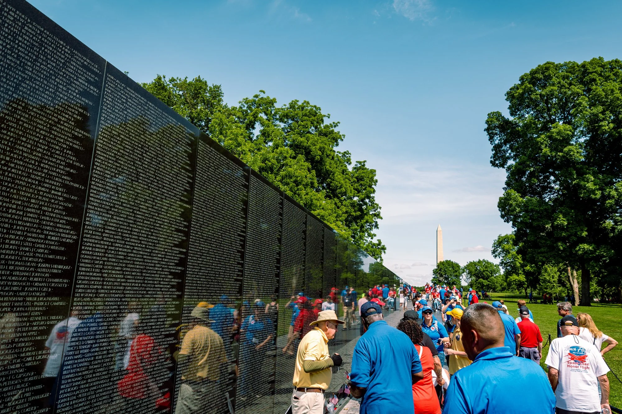 DadsHonorFlight2023-8310.jpg