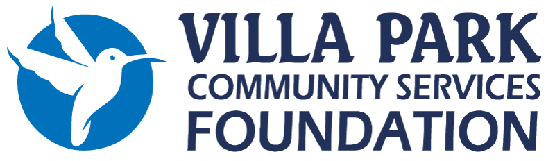   Villa Park Community Services Foundation