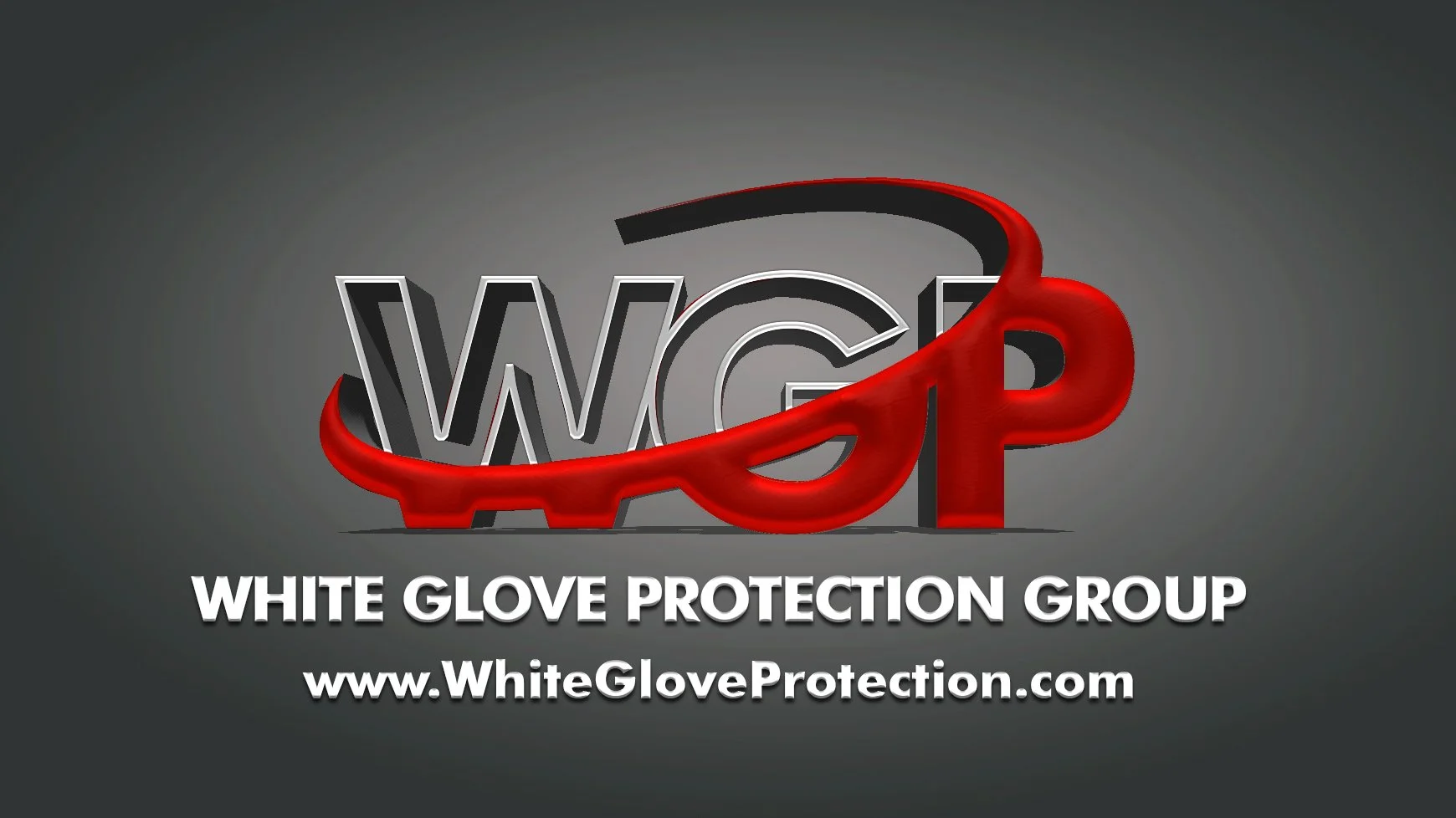 Whit Glove Protection Logo (1).jpeg