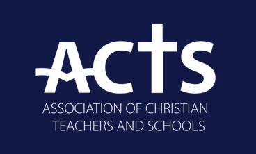 ACTS