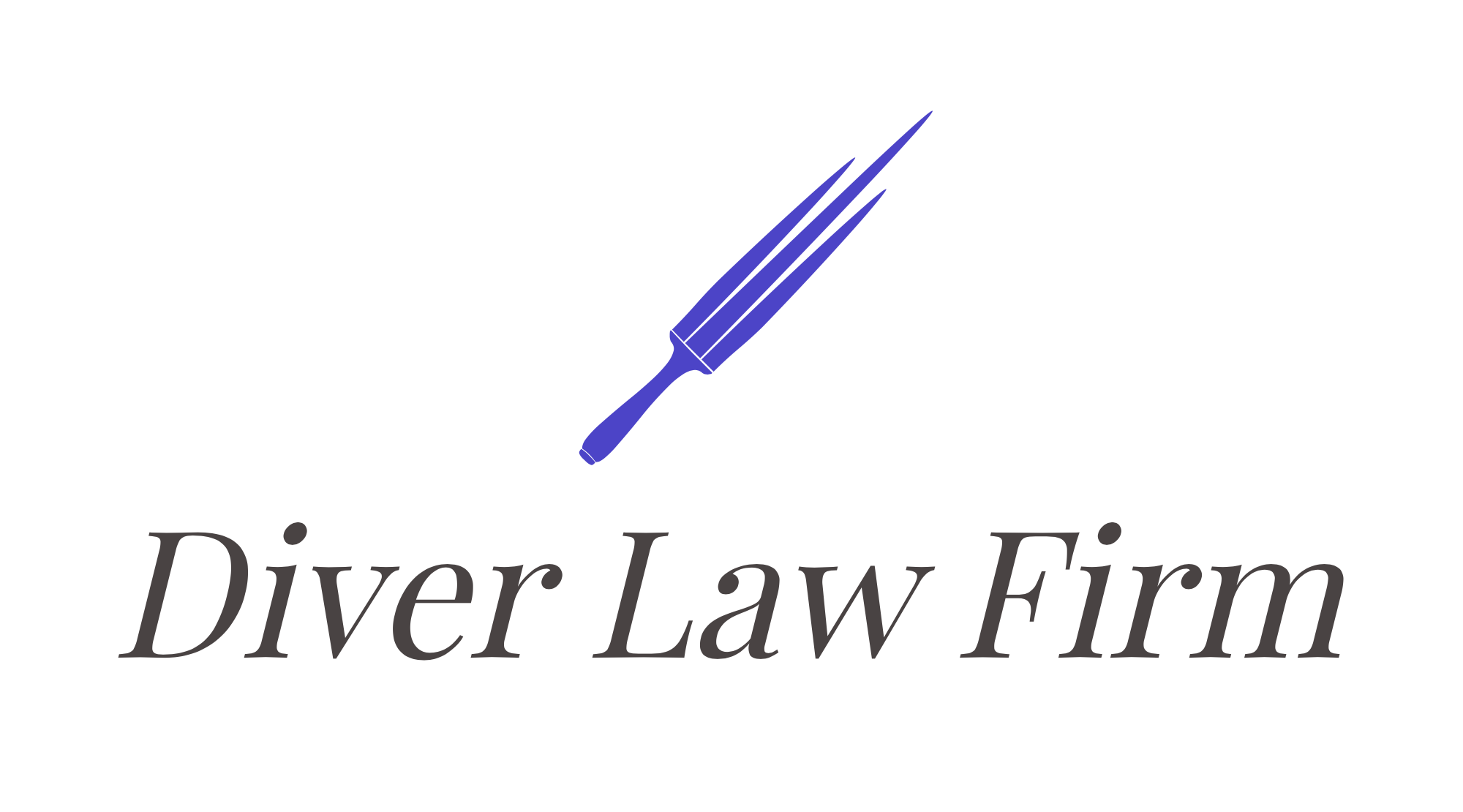 Oklahoma's Expungement Lawyer — Diver Law Firm