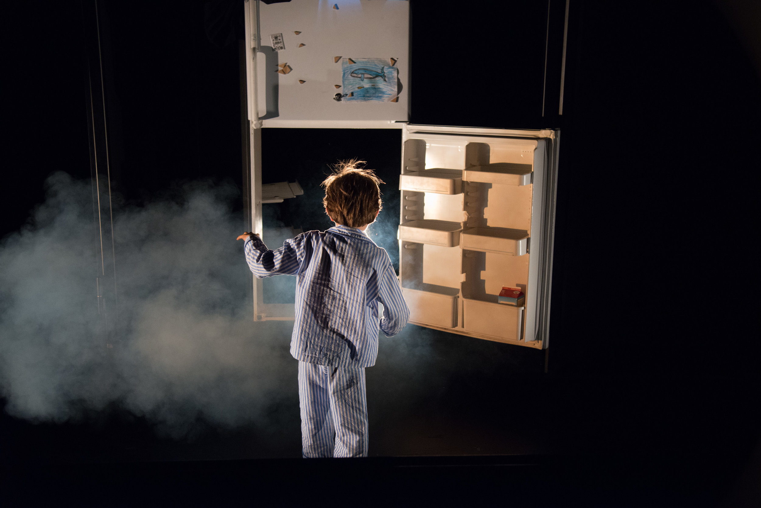 170914_Billion_Nights_185 copy.JPG