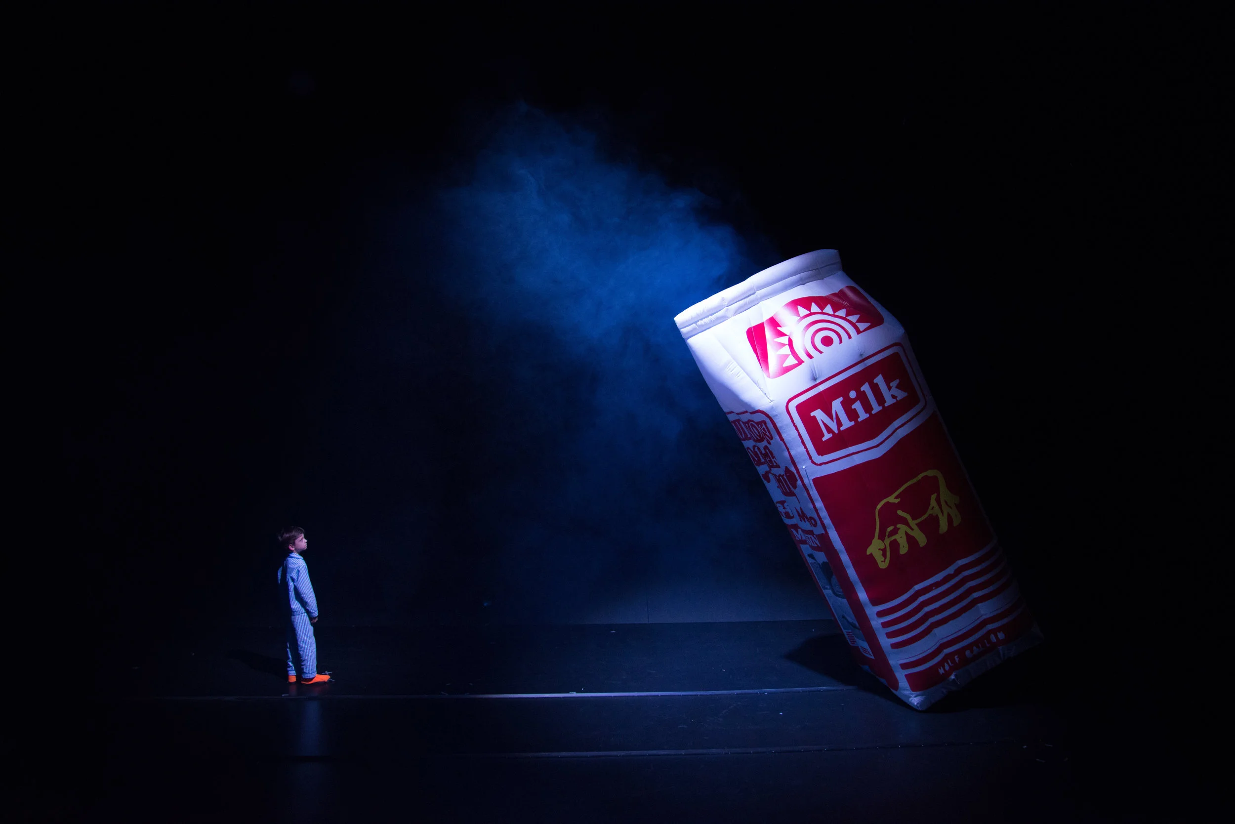 170914_Billion_Nights_209 copy.JPG