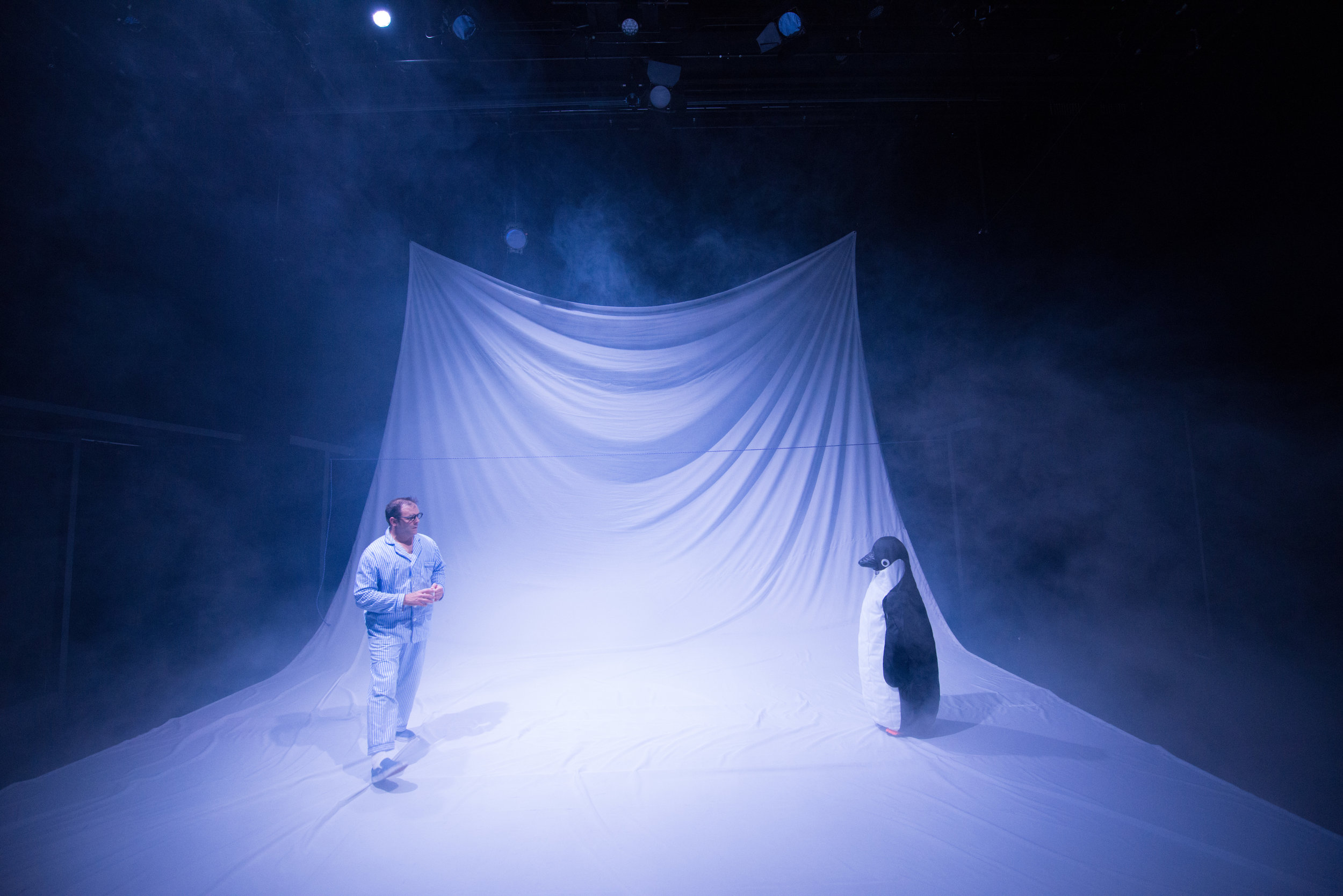 170914_Billion_Nights_277 copy.JPG