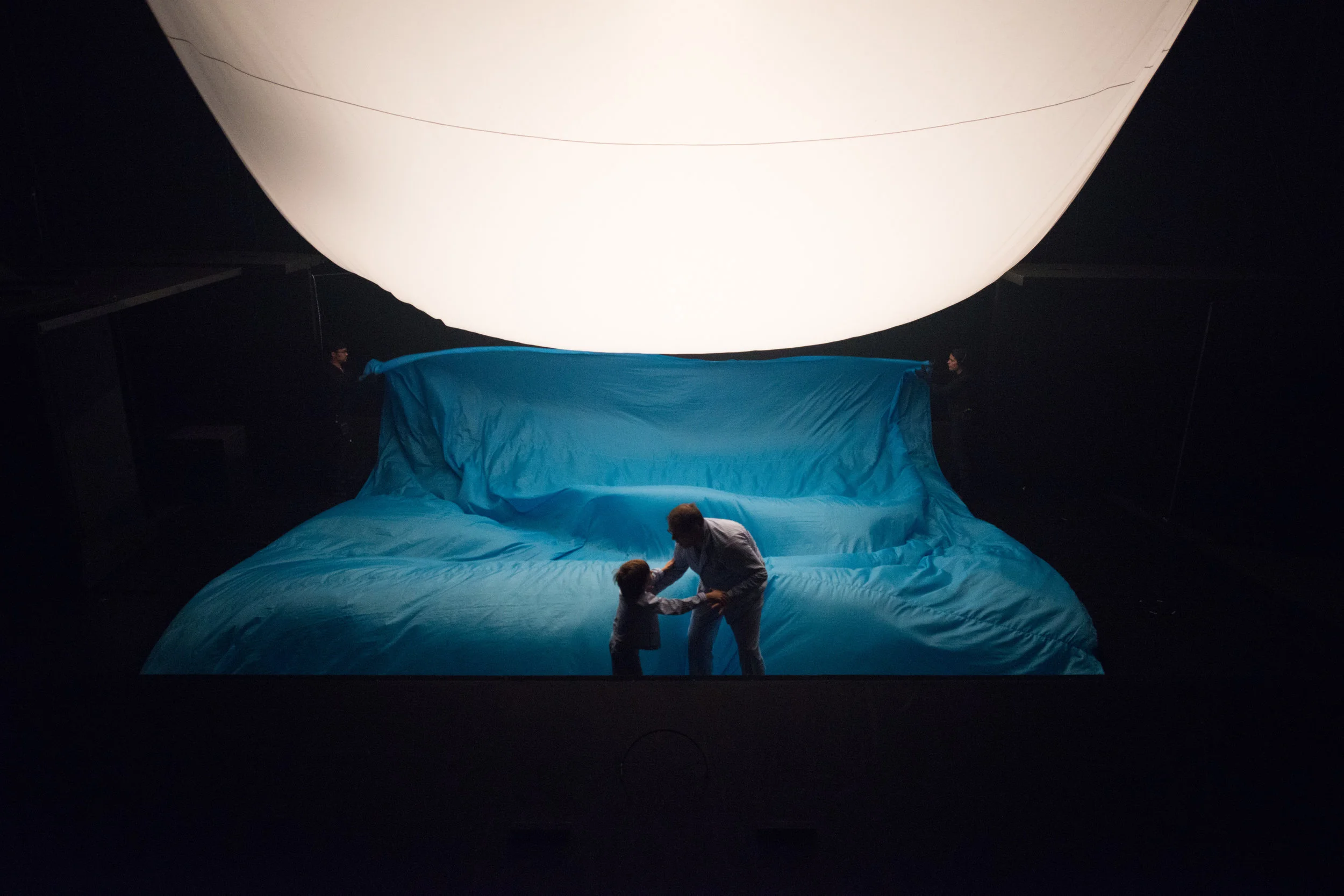 170914_Billion_Nights_423 copy.JPG