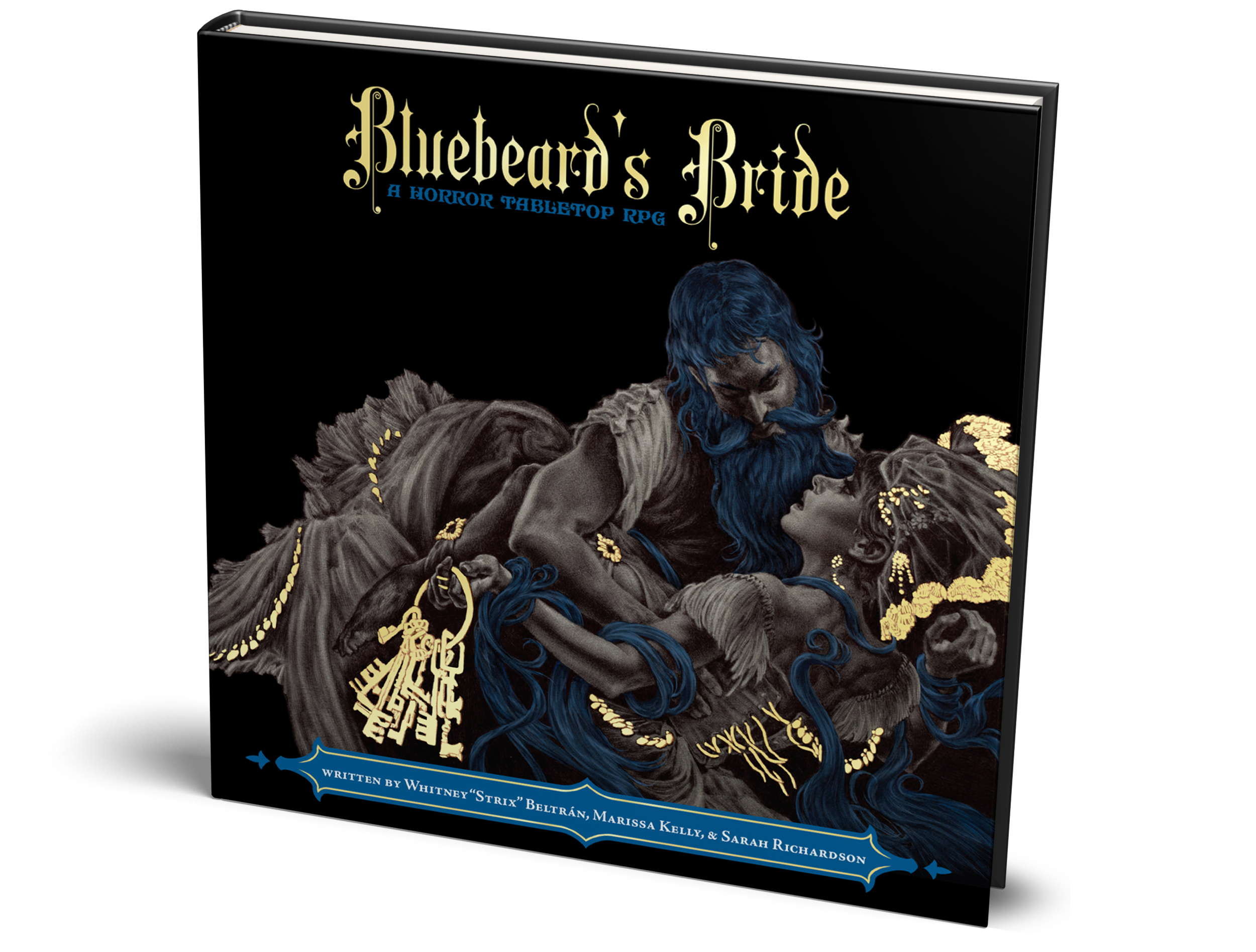 BB_Corebook_Mockup.png