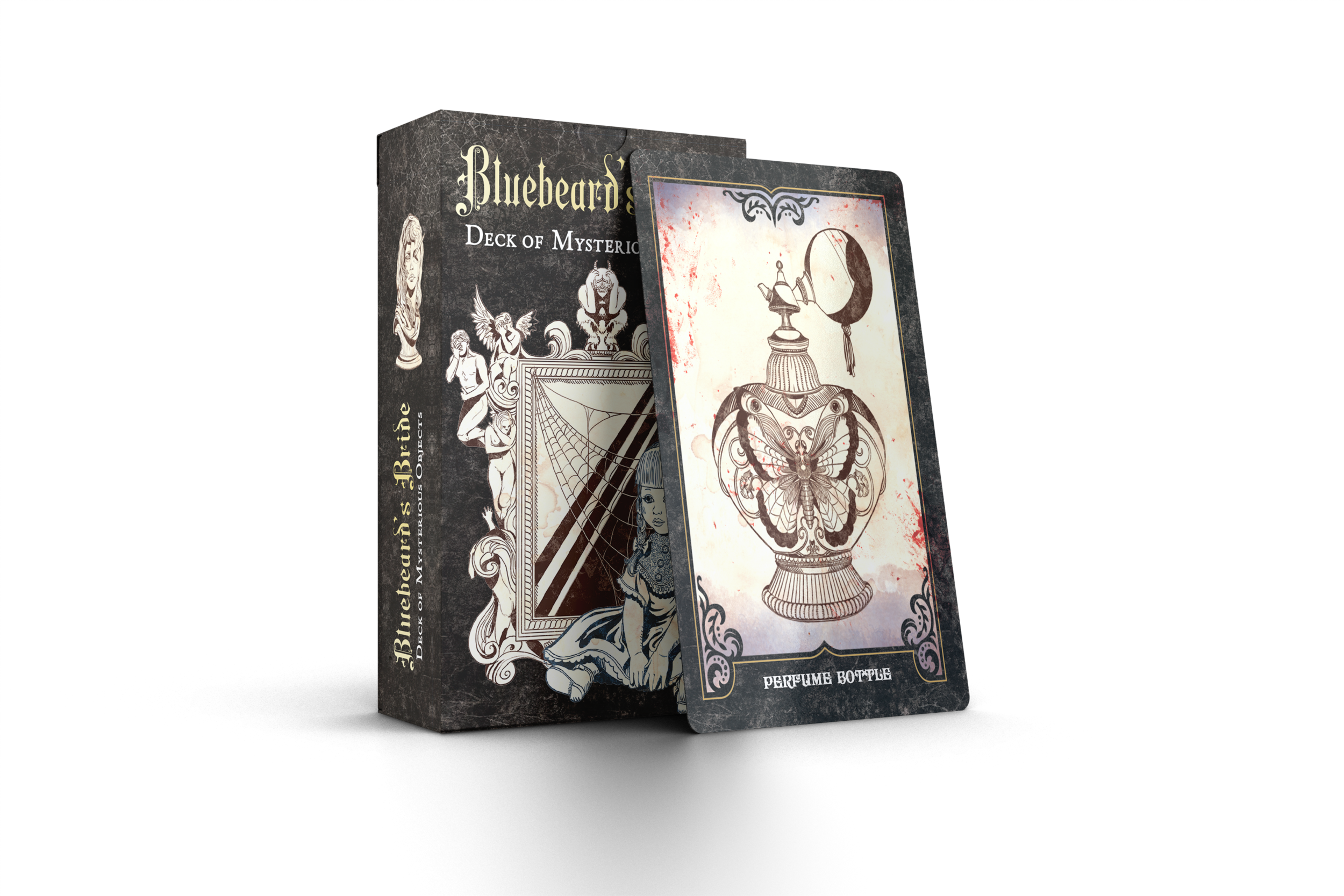 BB_DeckMockup.png