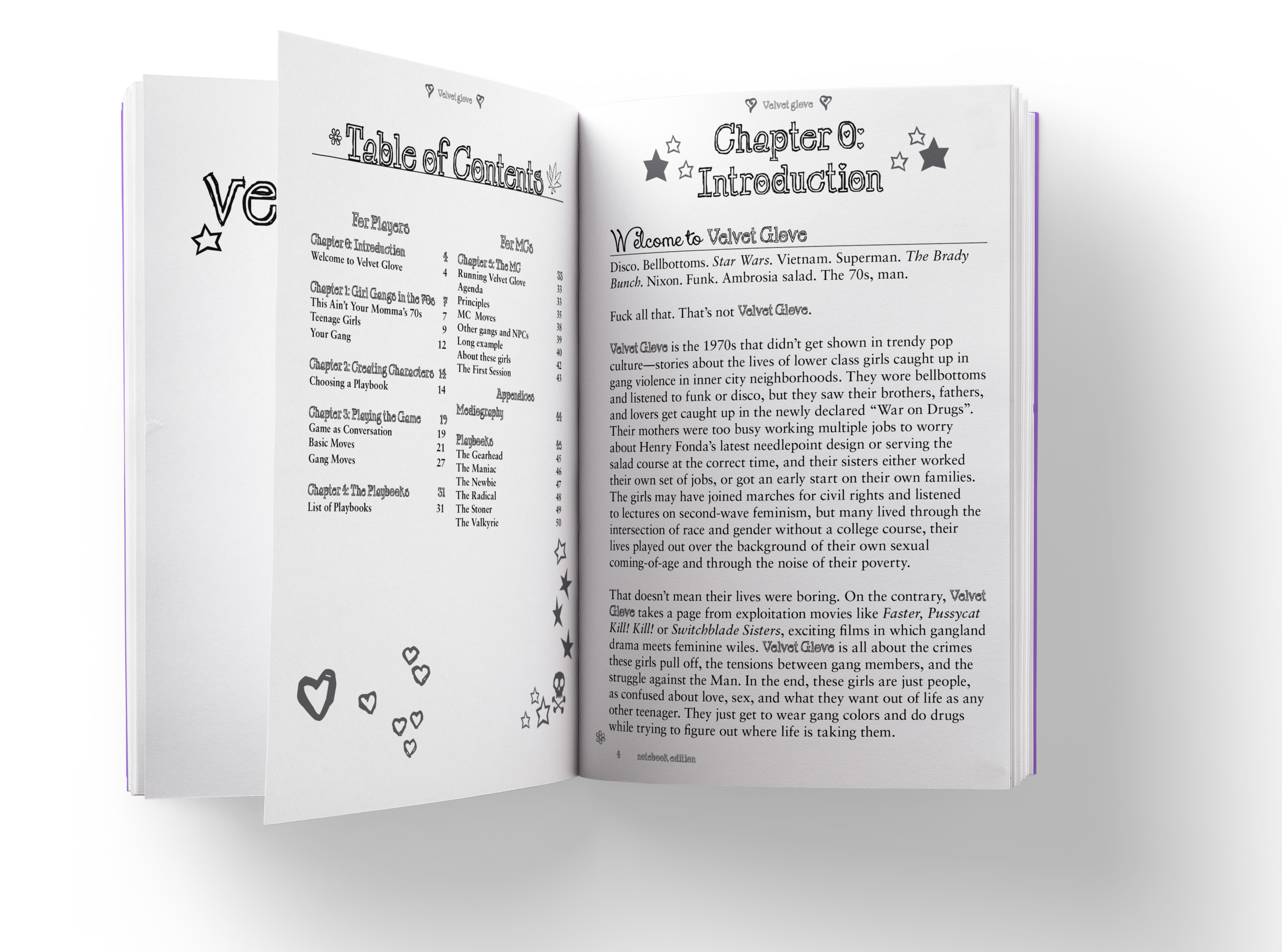VelvetGlove_mockup2.png
