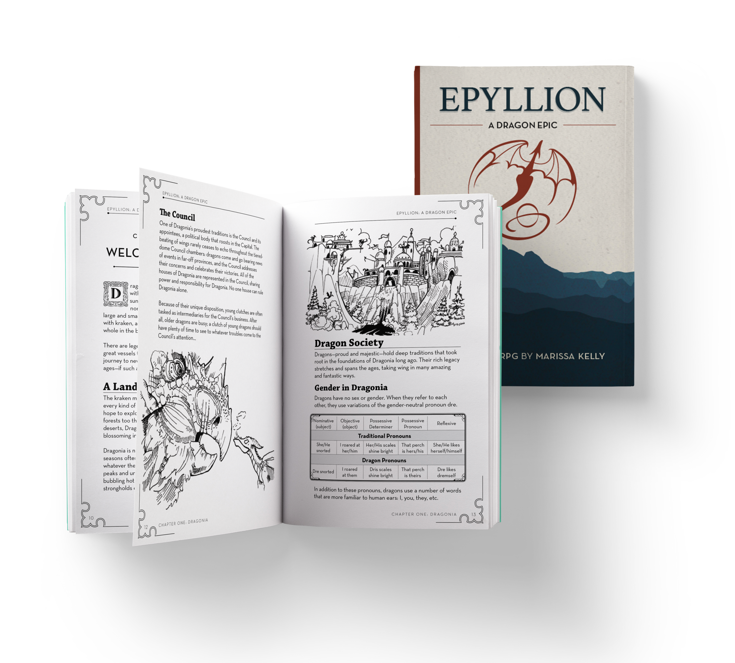 Epyllion_Mockup_Interior.png