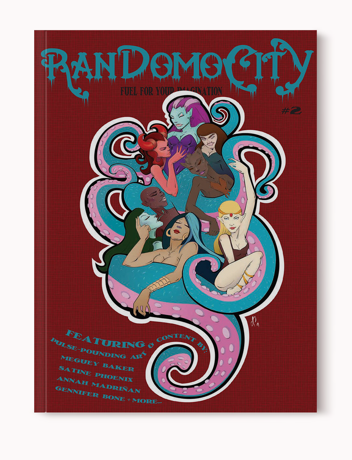 Randomocity2_mockup.png