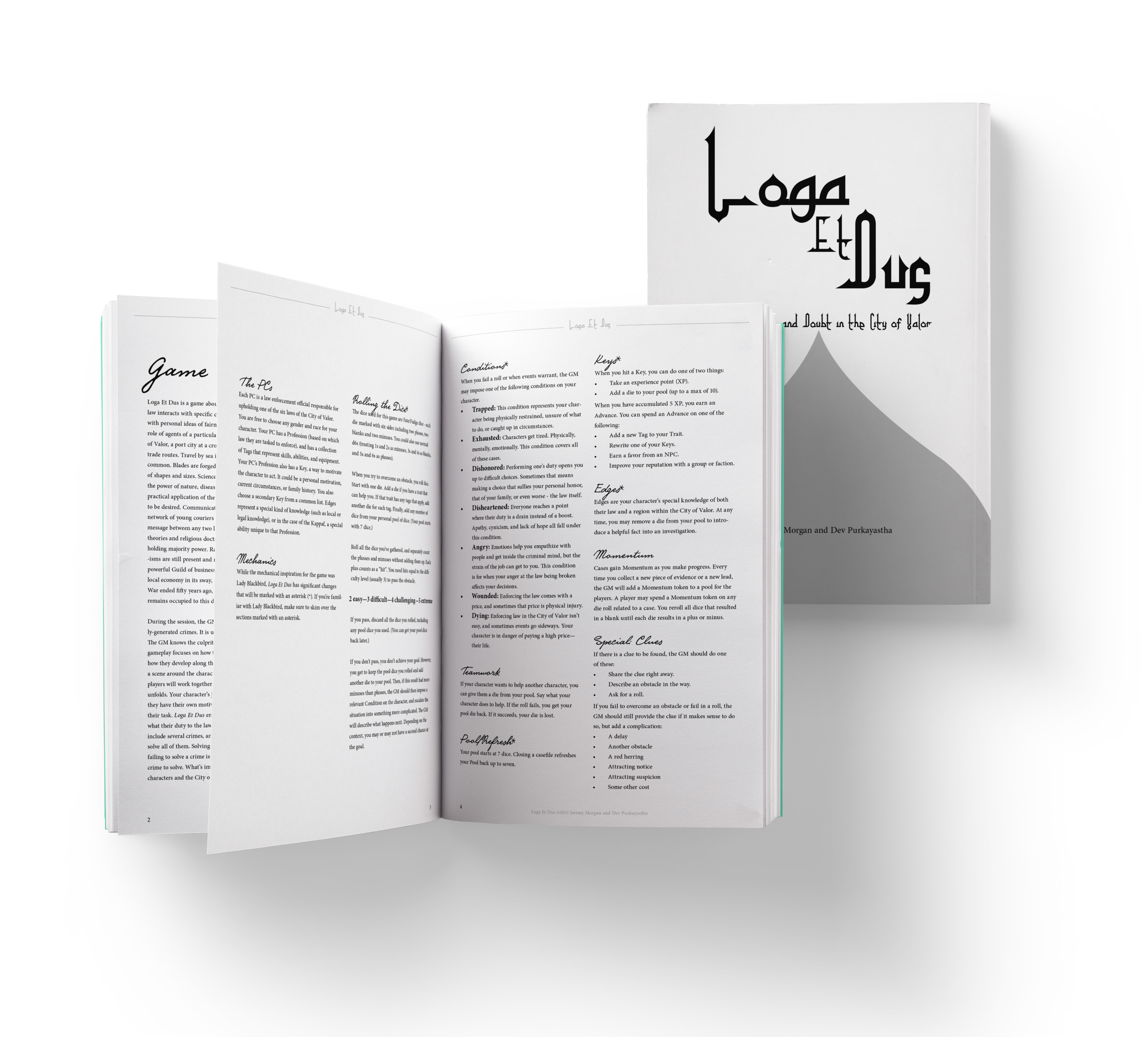 Loga_Mockup_Interior.png