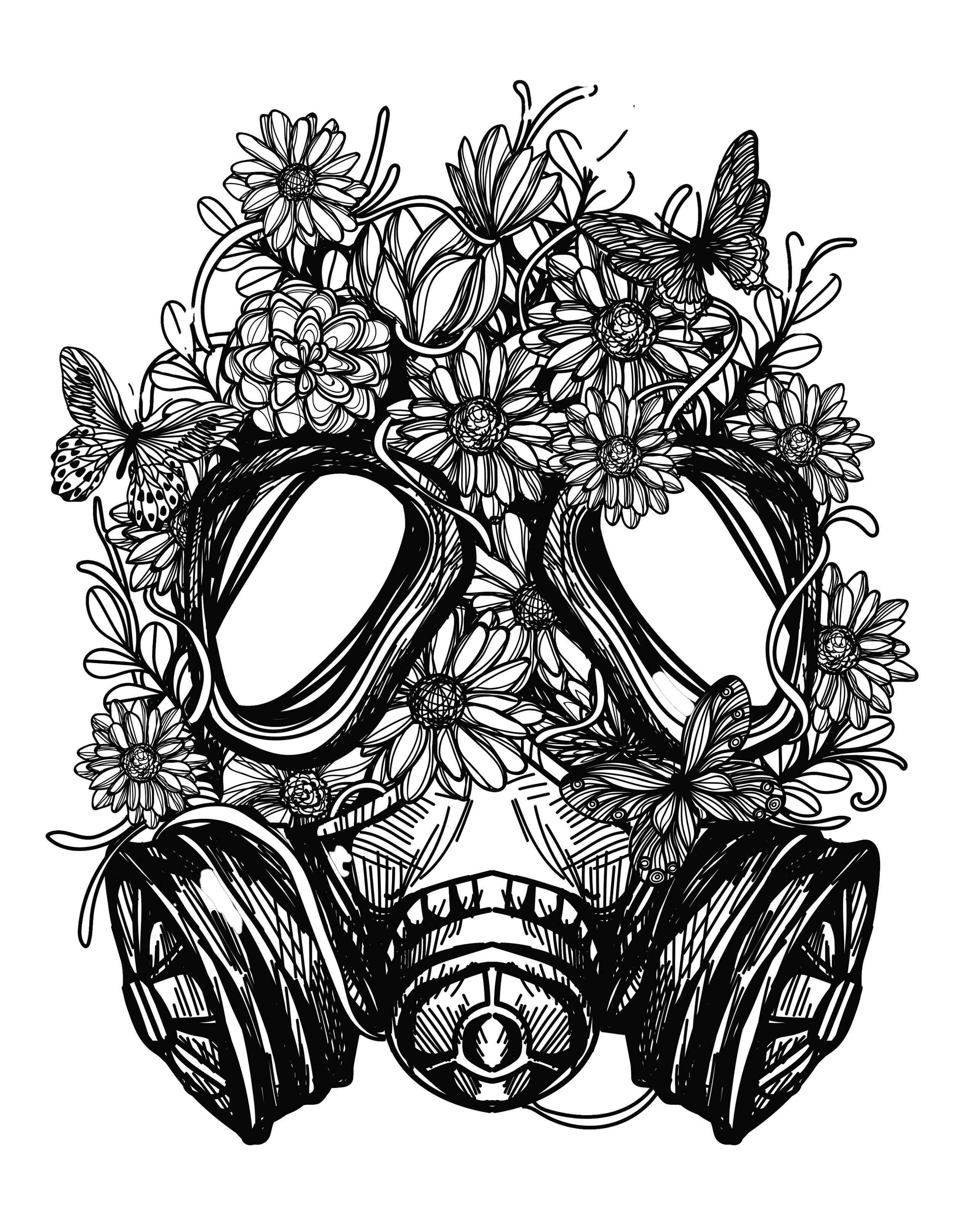 mask copy.jpg