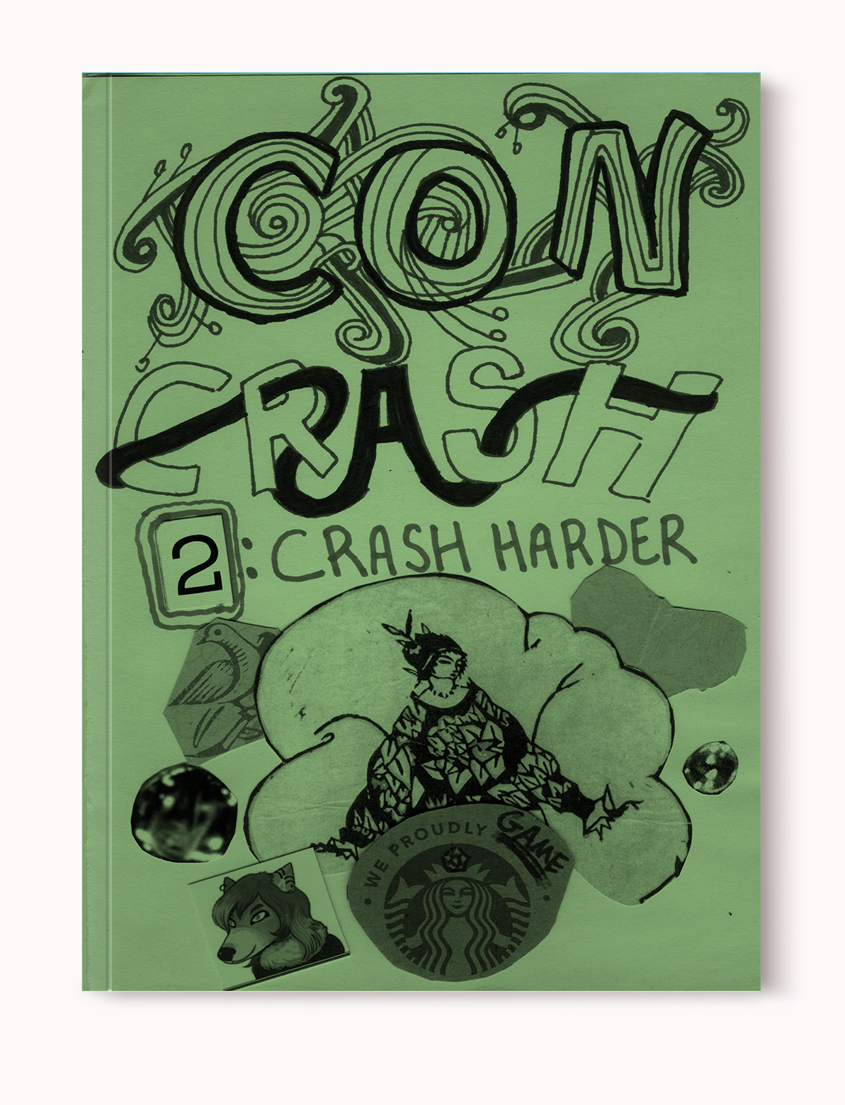 ConCrash2_Mockup.png