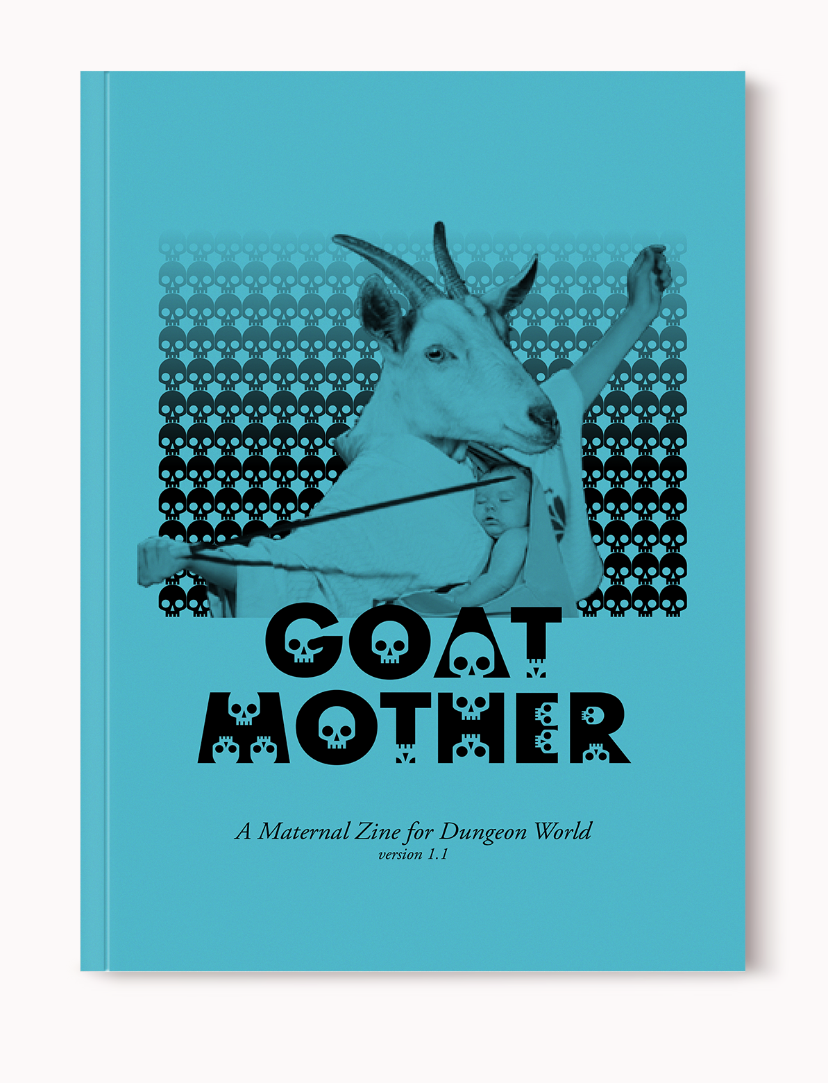 Goatmother_mockup.png