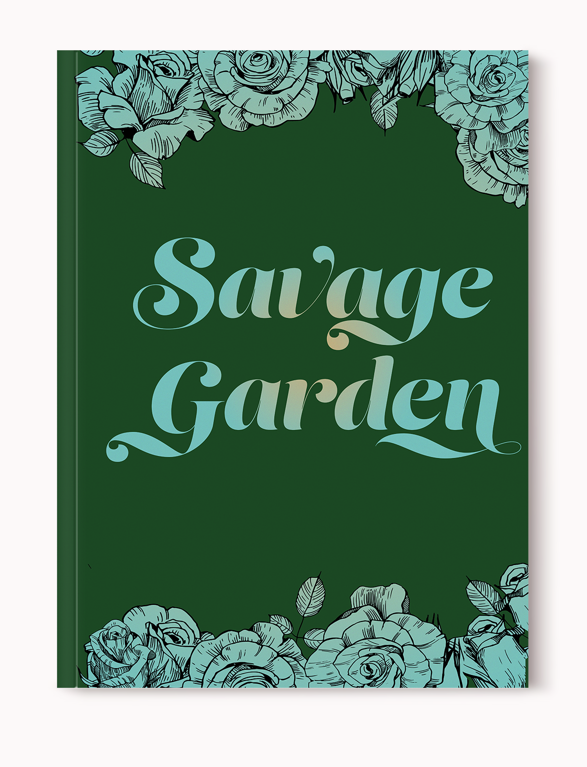 SavageGarden.png