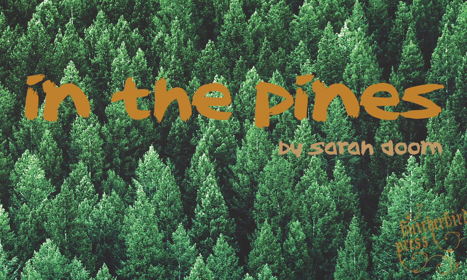inthepines.png