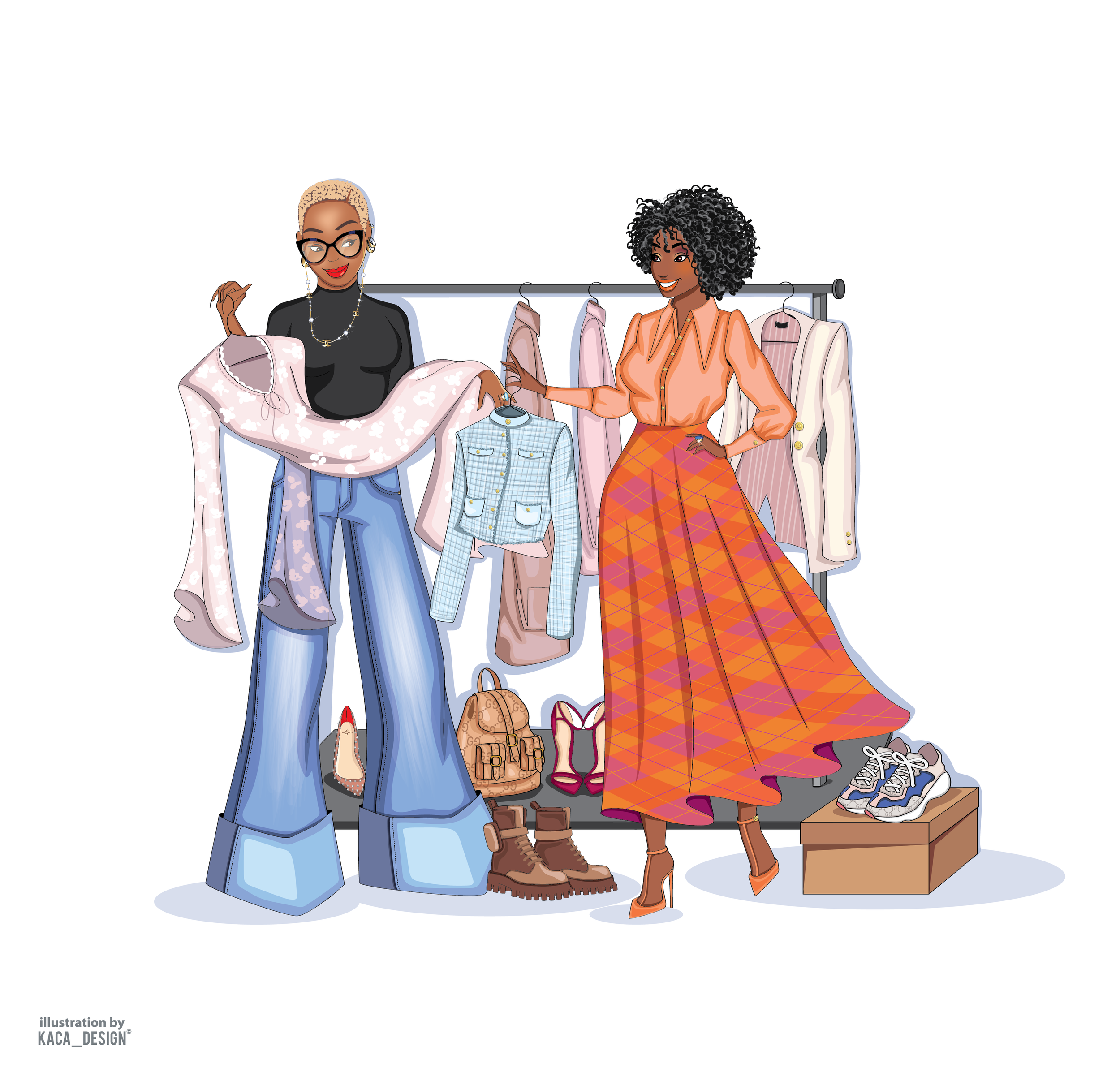 Stylist new IG.png