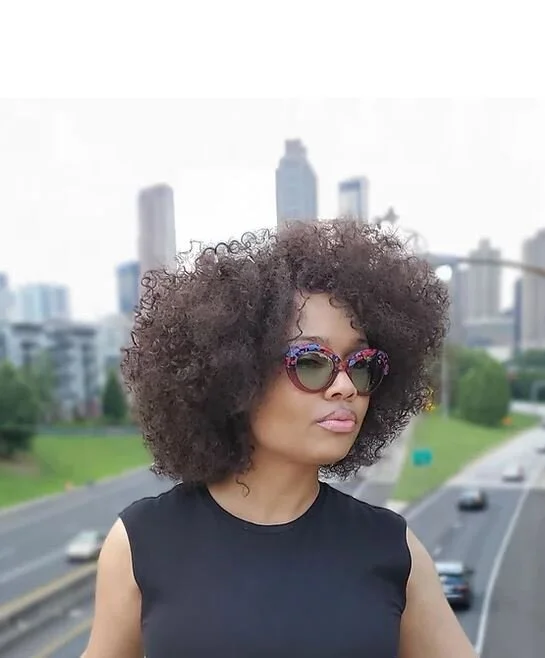 Fashion Forum - Episode 1: Twin Vision LLC.