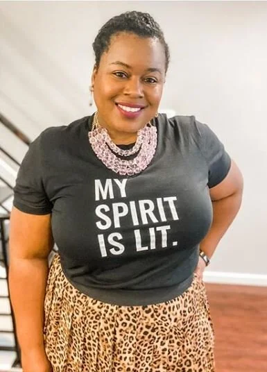 Fashion Forum - Episode 3: CEO OF MY LIFE