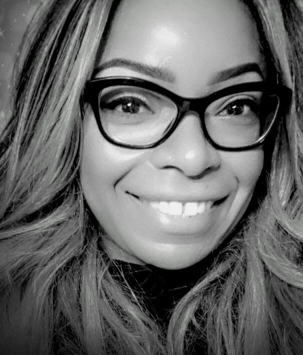 Fashion Forum - Episode 9: Meet Makeup Artist Errika Young
