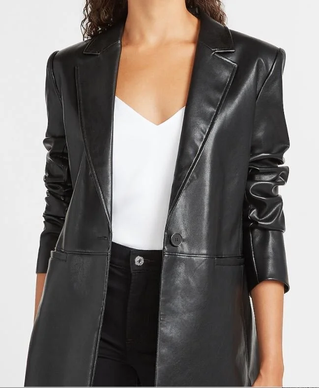 “Express” Yourself