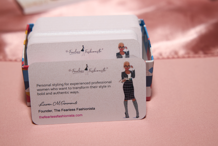 The Fearless Fashionista Business Cards.png