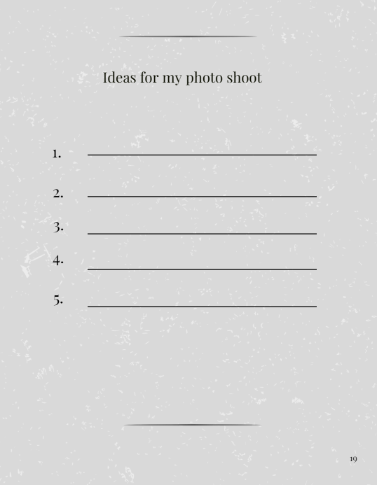 Behind Closed Doors4.png