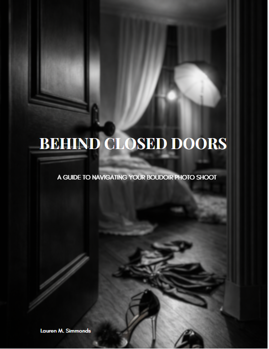 Behind Closed Doors.png